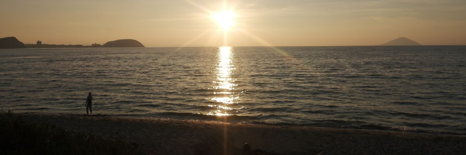 takechanman0625's profile banner image