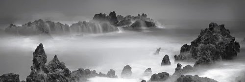 Bombshell FILMS 💣 banner