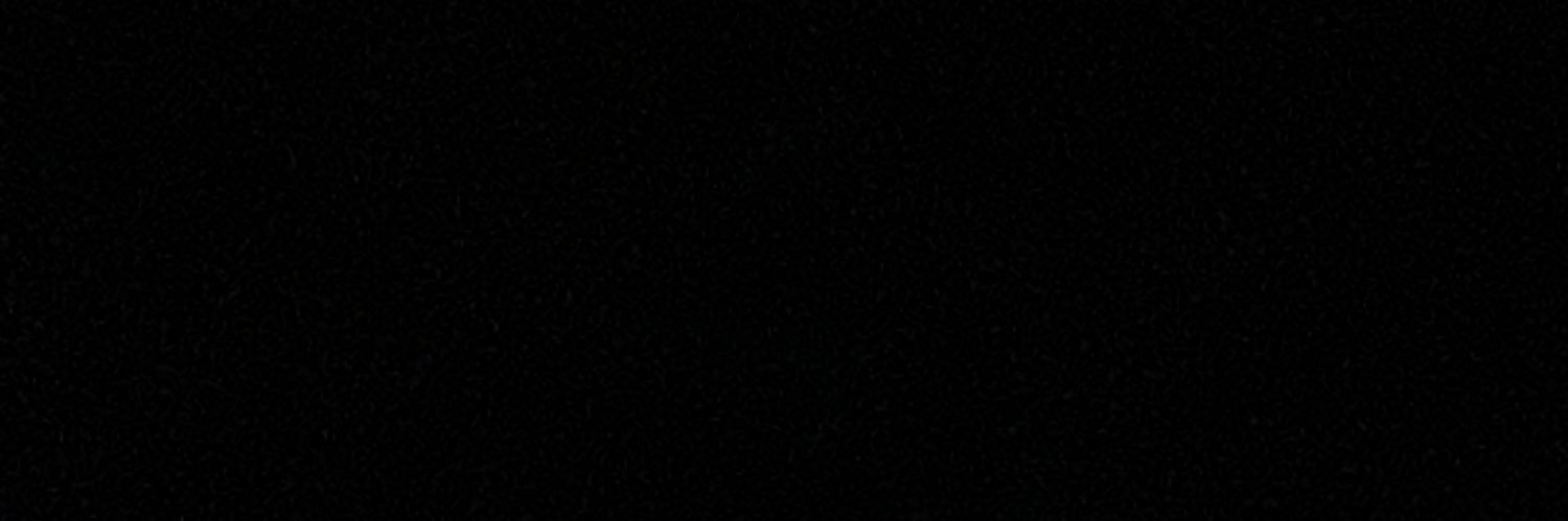 CrT_Off66's profile banner image