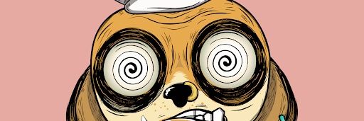 leeshykg's profile banner image