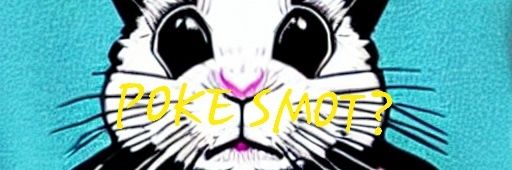 17 King Fluffalo 17 banner