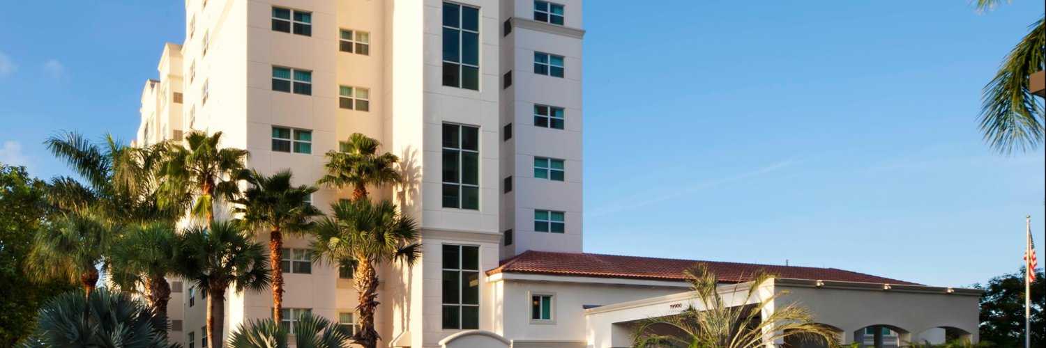 residence_mall's profile banner image
