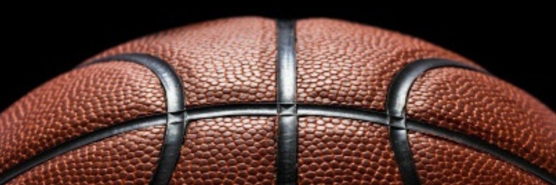 🧢 Coach SCOTT ! 🏀 🎶 👀 banner