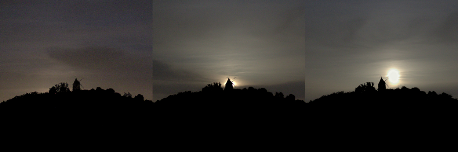 St_Michel_Obs's profile banner image