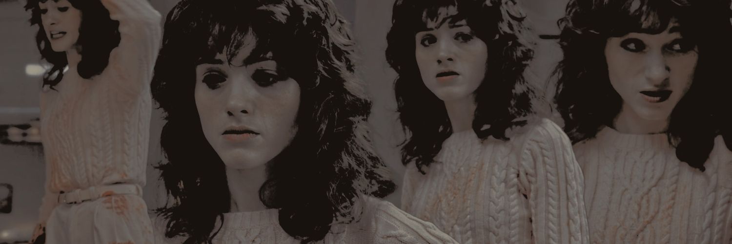 ᅠ𝓷𝘢𝘯𝘤𝘺ᅠ𝑤𝘩𝘦𝘦𝘭𝘦𝘳 banner