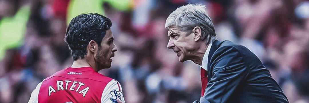Jizman1's profile banner image