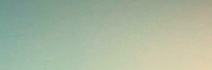 luotqua229's profile banner image