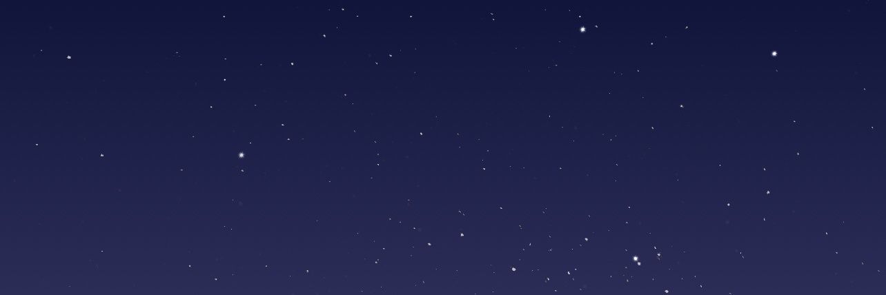 HANNAdeulset's profile banner image