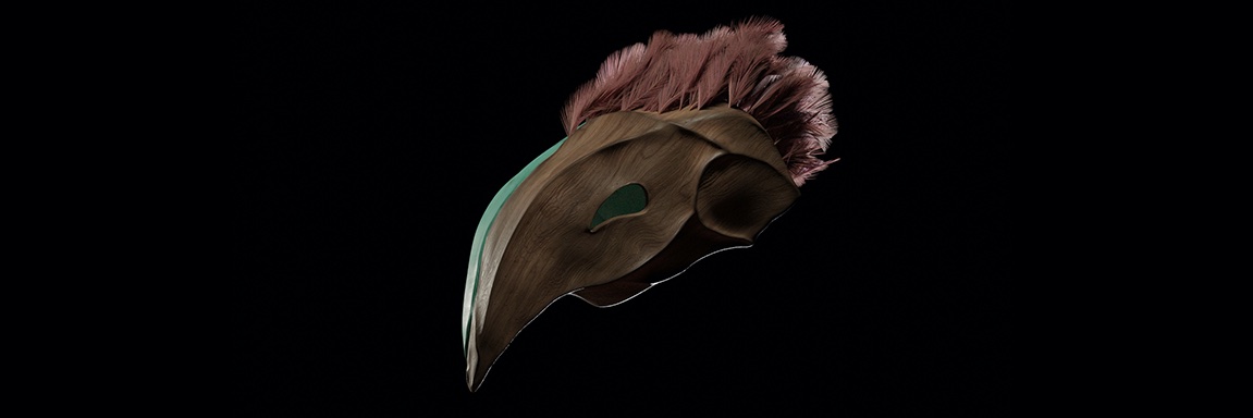 RenataPinterova's profile banner image
