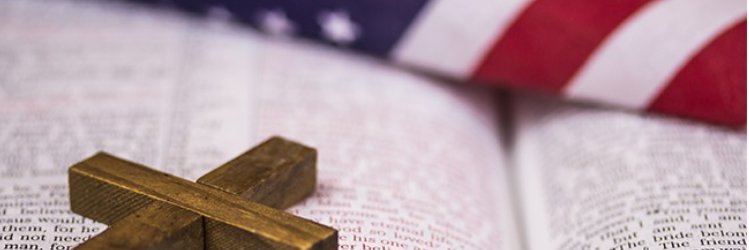 FIGHT BACK MEDIA NETWORK banner