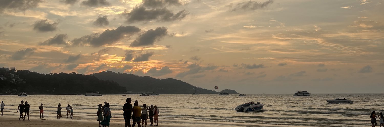 Yasmin not Jasmine banner