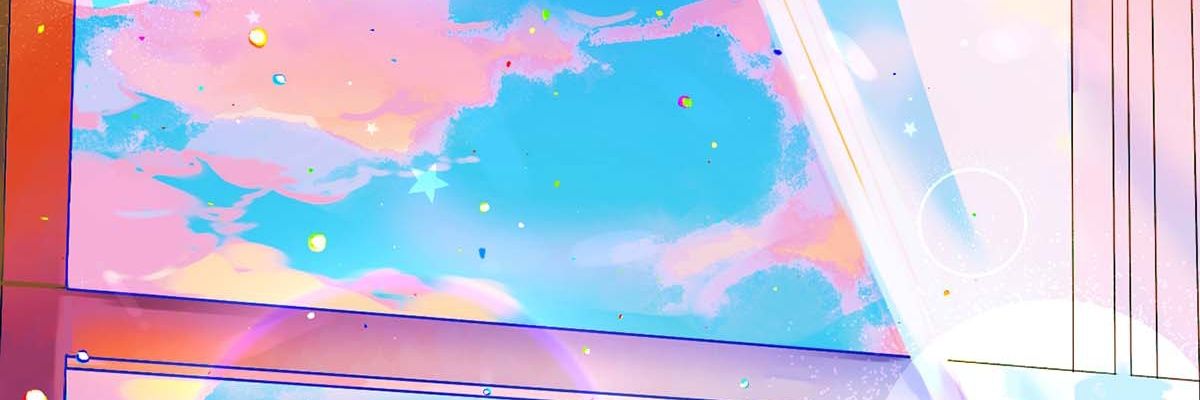 ak1__2o's profile banner image