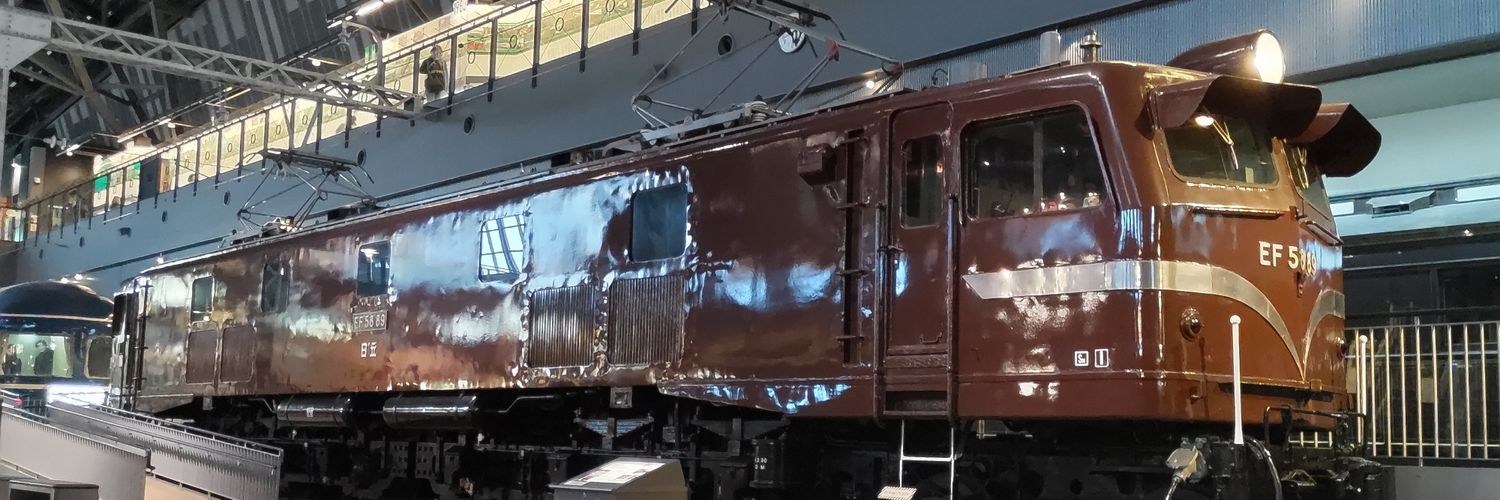 sk19730125's profile banner image