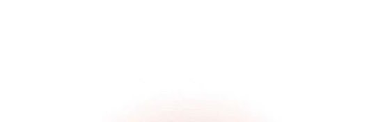 ___06yyy's profile banner image