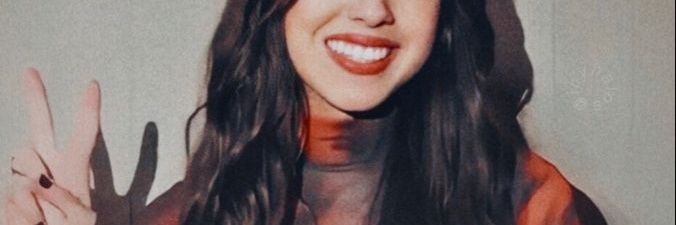 bebebeaubee's profile banner image