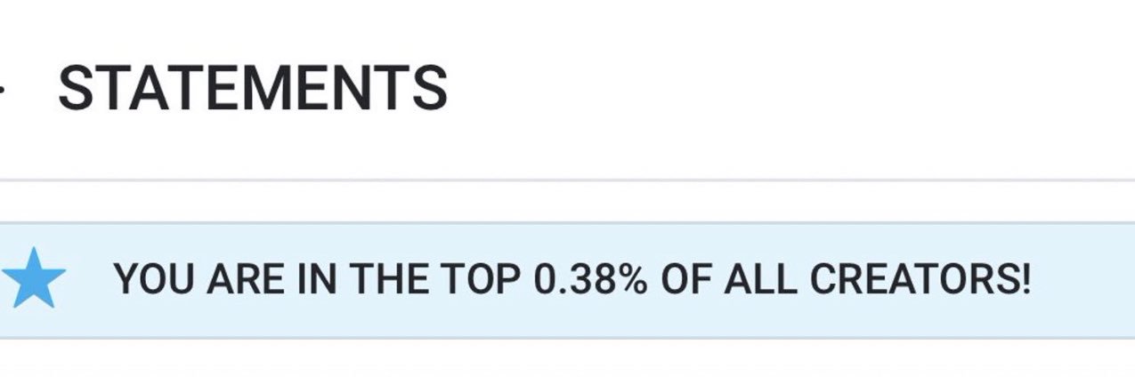 Call me Papi Kocic banner