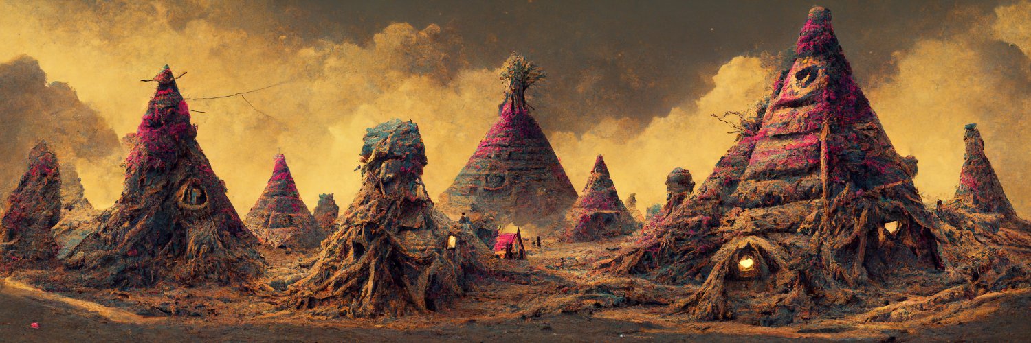 Mummies, Dummies... Whatever by Outlaw banner