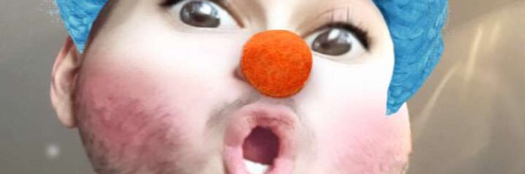 Neomaxiezoomdweebie banner