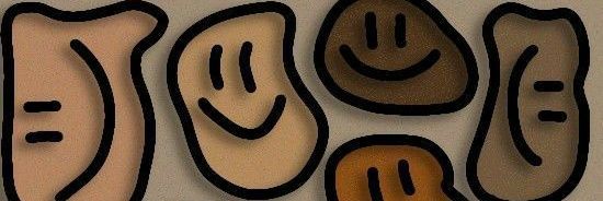 mlykaa00's profile banner image