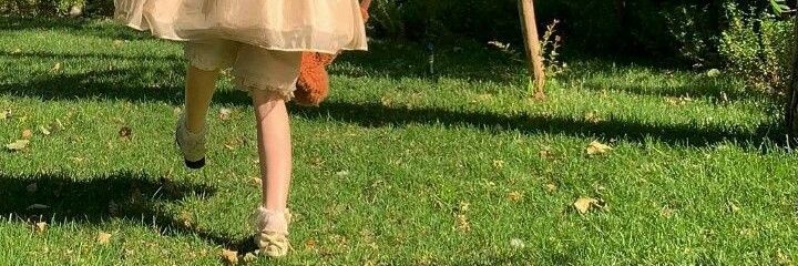 숲🌱 banner