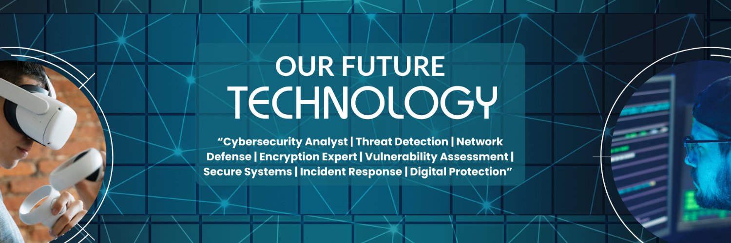 Sulaimon Tunde Surajudeen banner