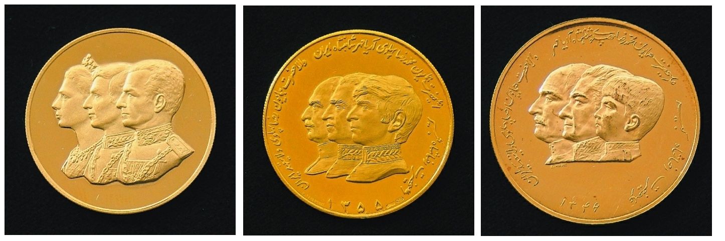 Adeleh ☼𓃬 banner