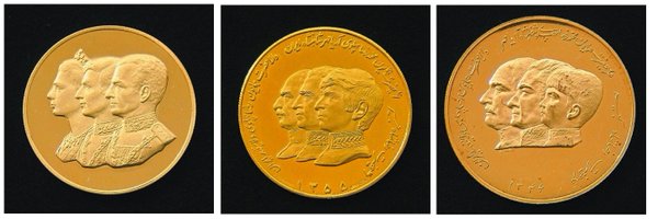 4deleh Profile Banner