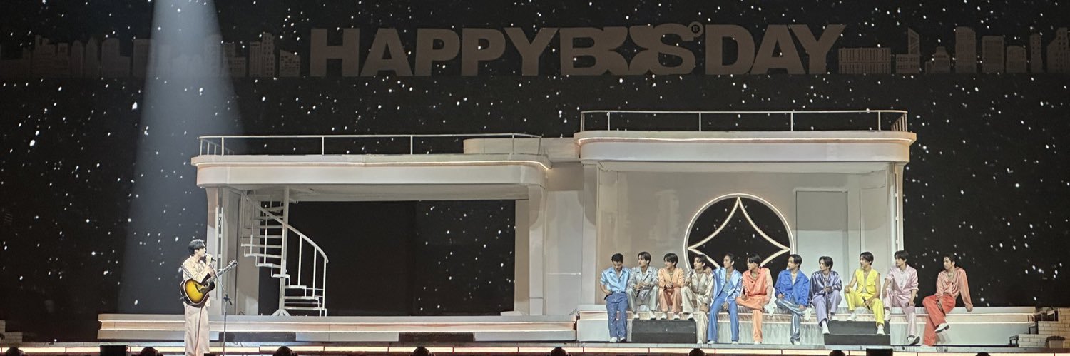 พี่กิ๊กเอง banner