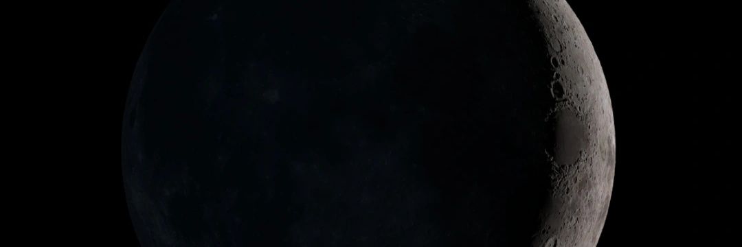 sepduar's profile banner image