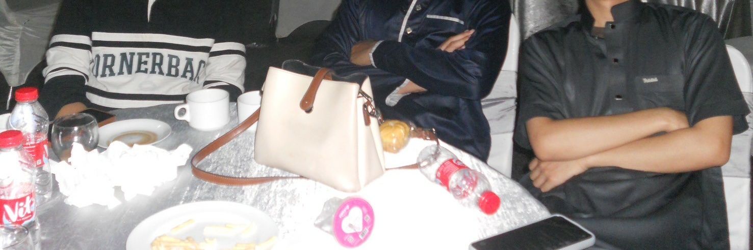 rainynightinjapan banner