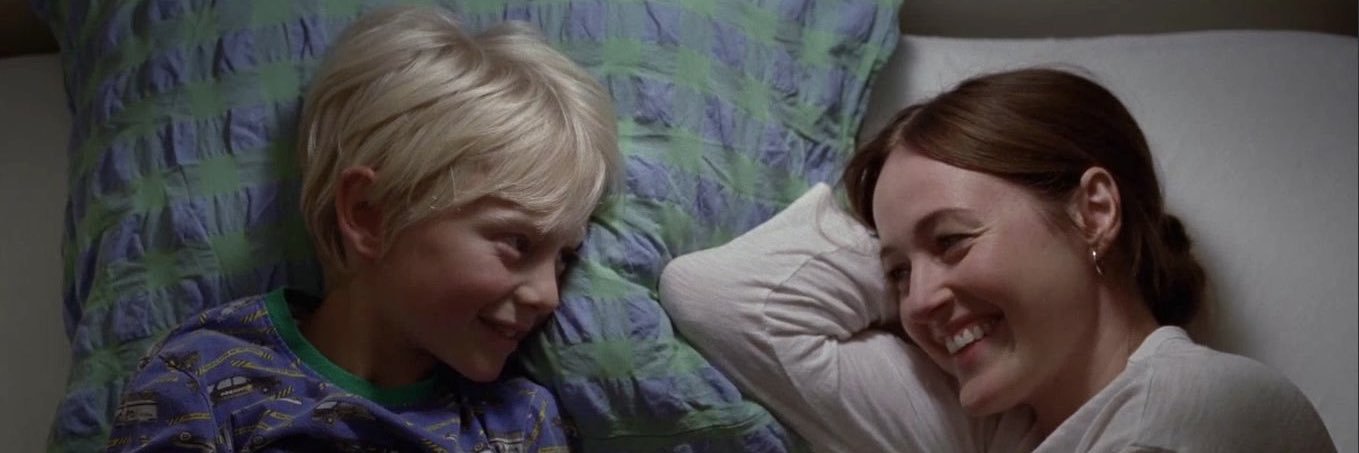 Claybourne 🇵🇸 banner