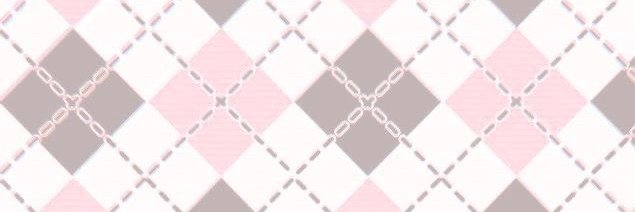 FakeYou219's profile banner image