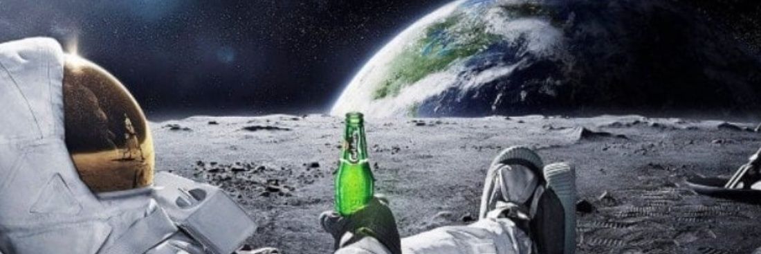 Тернопільське бидло's banner