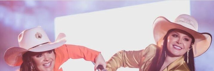 GisleneMeM22's profile banner image