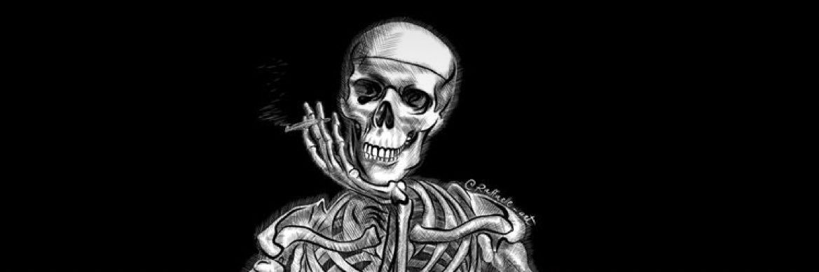 skull-91 banner