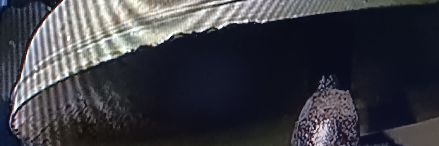 j_squires705's profile banner image
