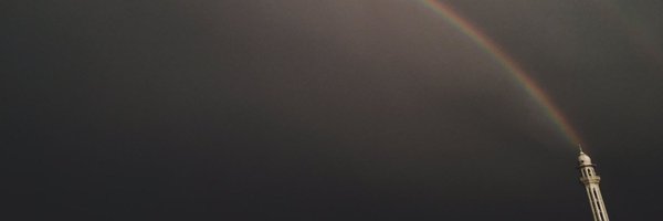 thoraoffbeat Profile Banner