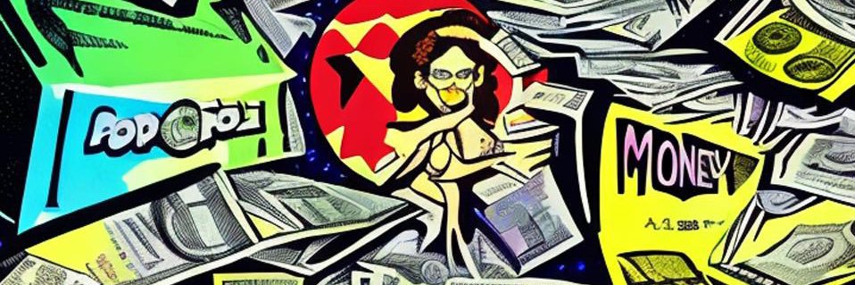 BamBueller's profile banner image
