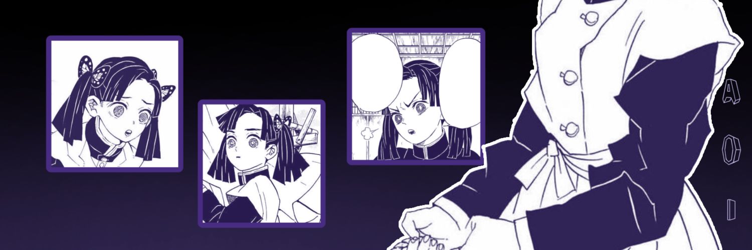 ᅠ ᅠᅠ ᅠ ᅠ ` 神崎 banner