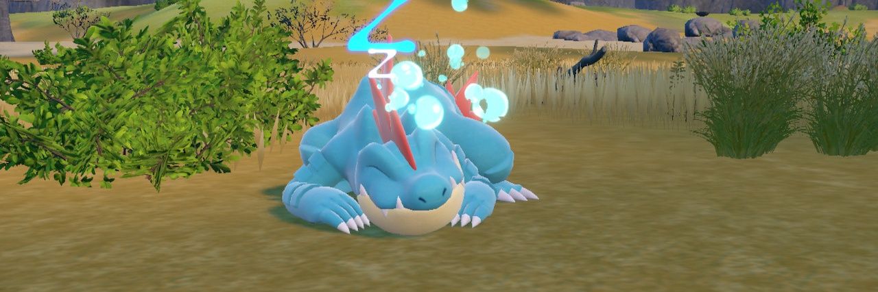 Benedek_Gamer banner