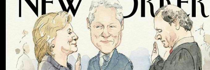 CassForHillary's profile banner image