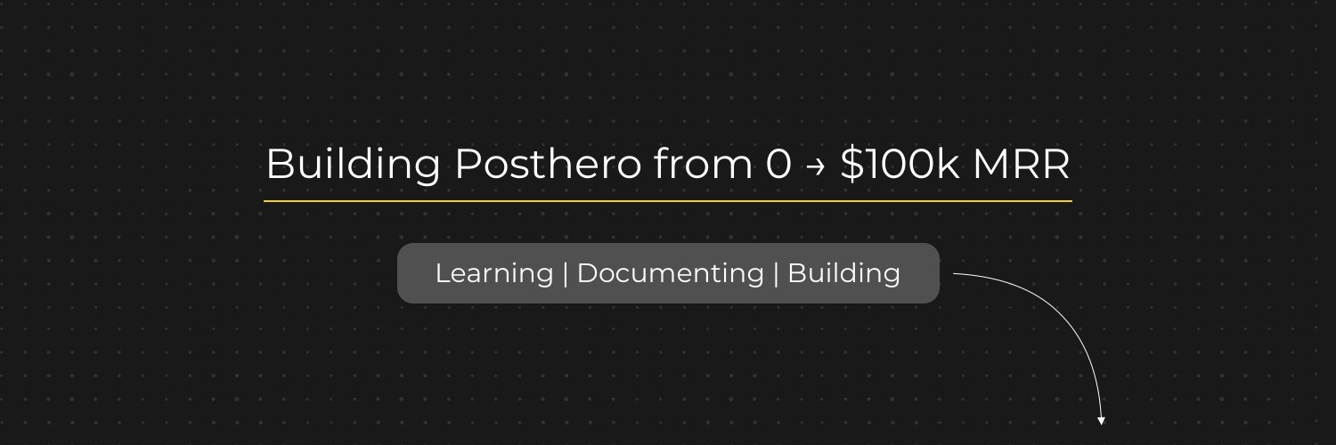 Anton Cherkasov banner