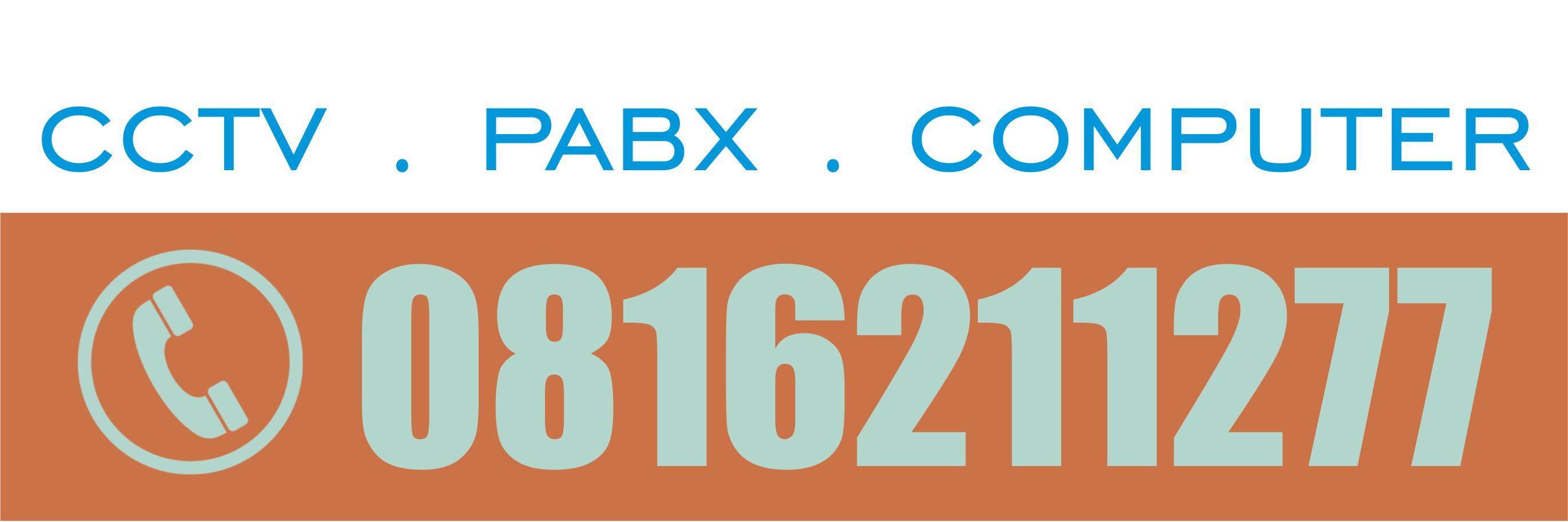 JakSel_CCTV's profile banner image