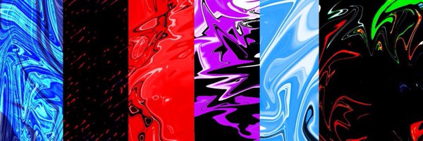 essehumo Profile Banner