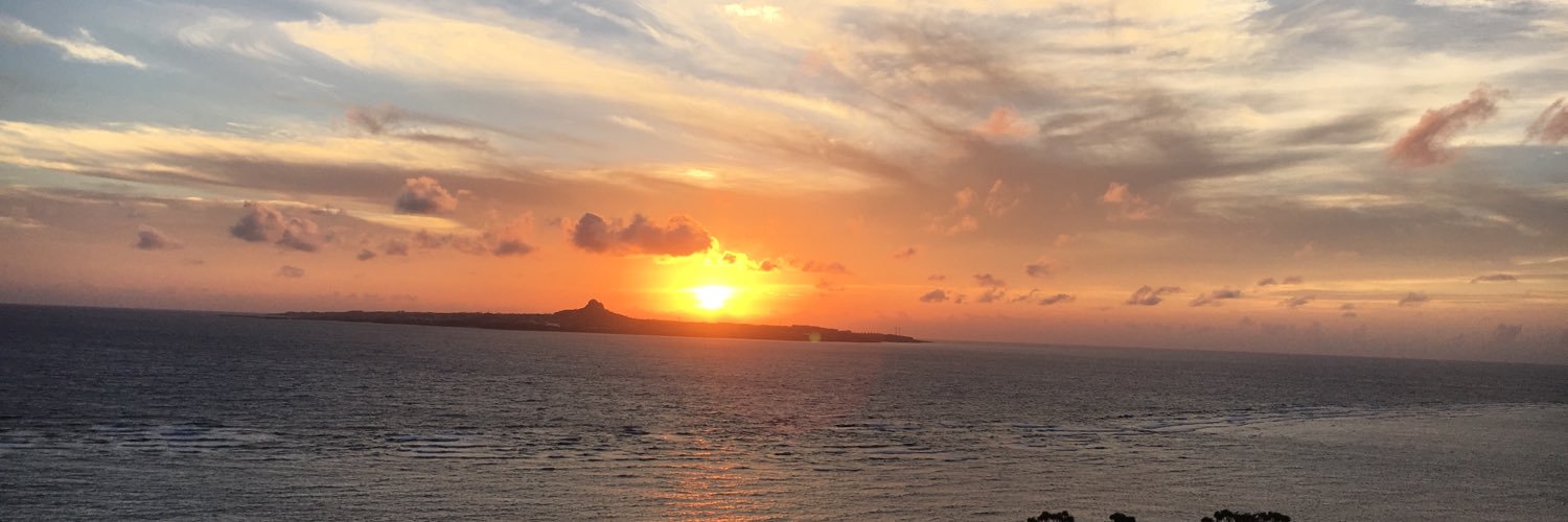 TTYS203's profile banner image