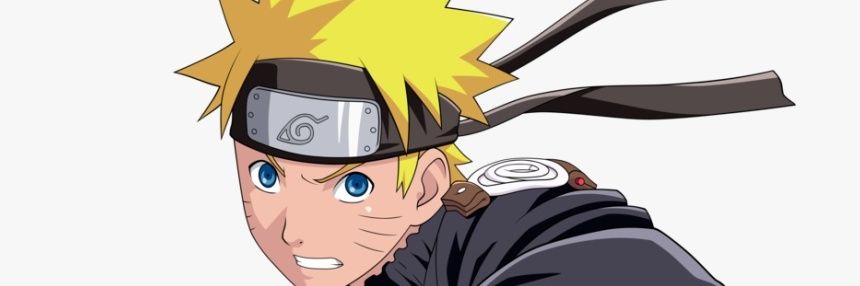 Ironman_295's profile banner image