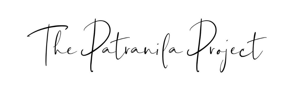 patranila's profile banner image