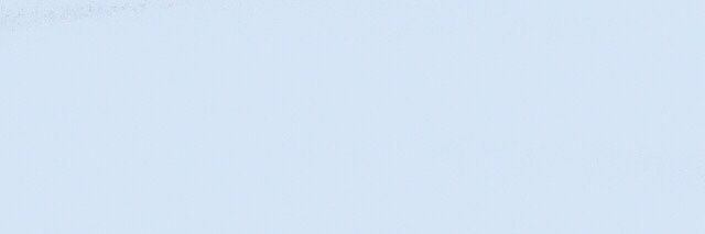 WitheringSpring banner