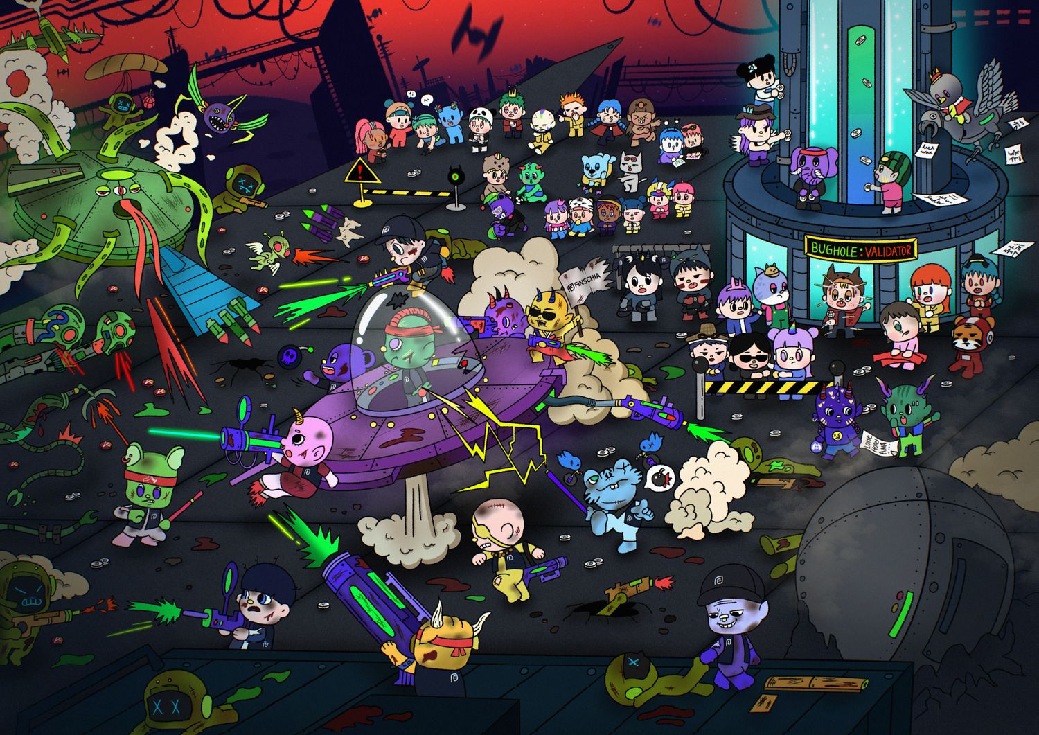 시스루(Ø,G) banner