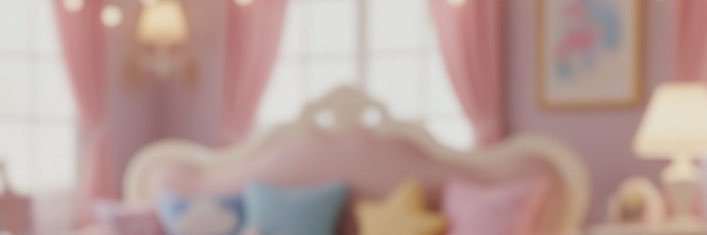 chakousaa's profile banner image